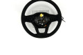 Volant Seat Arona 2023 5FA419091SUUA, N1-1404W  
