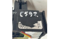 Ручка стеклоочистителей 1K0953519, 1K0953519A   Volkswagen Golf Plus