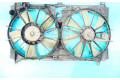 Комплект вентиляторов     422750-0582, IMPRK1071568    Lexus GS 300 350 430 450H 