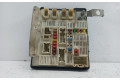 Блок управления 8200481866   Renault Megane II