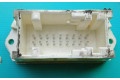 Přístrojová deska  Peugeot 407 2005 1.CONECTOR, VDO  