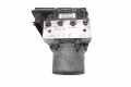 Блок АБС 445400F070, 0265252568   Toyota  Verso-S  2011 - 2016 года