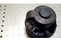 Вентилятор печки    3M5H18456FC   Ford Focus