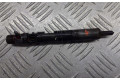 Форсунка 8200049873    Renault Scenic II -  Grand scenic II   