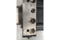 Jednotka ABS 9812786180, 9812786180   Peugeot 3008 II 2018