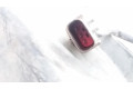 Вентилятор радиатора     4569631, 6004HA0000    Chrysler PT Cruiser 2.0