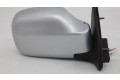 Zpětné zrcátko  Opel Frontera B 2000  91157138, 91157138  