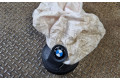 Подушка безопасности водителя 62882055K   BMW 3 G20 G21