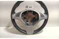 Volant Alfa Romeo Mito 2011 1014492R, 1014492R  