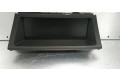 Дисплей    2171495, 65502171495   BMW X6 E71