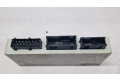 Блок комфорта 6932369, 250300   BMW M3   