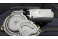 Моторчик заднего дворника TGL350, 66350003    Fiat Stilo