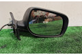 Zpětné zrcátko  Toyota Yaris 2006  2701200, 2701200  