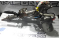 Volant Hyundai ix35 2014 GM45101500, 56345-2Y220  