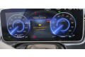 Přístrojová deska  Mercedes-Benz EQS X296 2023 A2979003716  