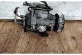 Vstřikovací čerpadlo 7700870130, 7700870130   Renault Megane I     