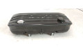 Блок управления климат-контролем GX7318C858RF, GX7318C858   Jaguar XE