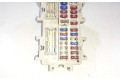 Блок предохранителей 24350AM60A, AM60A   Nissan Murano Z50    