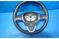 Руль Ford B-MAX  2012 - 2020 года AV11-3600-KA      
