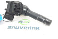 Переключатель дворников B000777880, B000777880   Peugeot 108