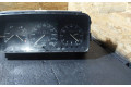 Přístrojová deska  Volkswagen PASSAT B3 1992 357919059AD, 0263300447  