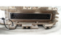 Блок управления двигателя 0261200734, 441.0.4046-006.6   Skoda Felicia I