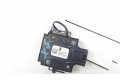 Řídící jednotka AH2214776BA   Land Rover Range Rover Sport L320 2005