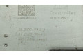 Jednotka ABS 4670B374, 06210245024   Mitsubishi Outlander 2016