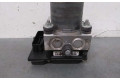 Jednotka ABS 3R0614517, 3R0907379005   Seat Exeo (3R) 2013
