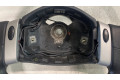 Руль Mini One - Cooper R50 - 53  2001-2006 года 2375R601      