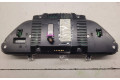 Панель приборов 4F0920900S, 4F0910900A   Audi A6 S6 C6 4F       