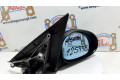 Zpětné zrcátko pravé BMW 1 E81 E87 2006  125448  