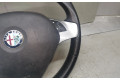 Volant Alfa Romeo Mito 2010 1004502  