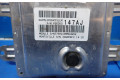 Блок управления коробкой передач P56050147AJ   Jeep Grand Cherokee (WK)