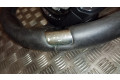 Volant Citroen C4 Grand Picasso 2011 96866511VD  