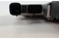 Блок управления 9678342280, 9678292180   Peugeot Partner