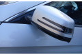 Zpětné zrcátko  Mercedes-Benz E A207 2011  A2078100300, NOABATIBLE  