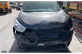 Zpětné zrcátko  Dacia Dokker 2012  963025005R  