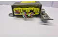 Блок подушек безопасности K0273   Mazda 3 II