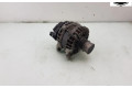 Генератор 04C903023T, 04C903023T   Audi Q2 -      