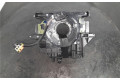 Подрулевой шлейф SRS F1ET-13N064-AC   Ford Focus