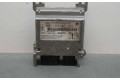 Блок подушек безопасности 6M2T14B056AC, 0285001679   Ford S-MAX