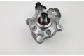 Vstřikovací čerpadlo A6540704301, A6540704301   Mercedes-Benz C W205     