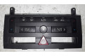 Блок управления климат-контролем 96573328ZD   Citroen C6