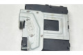 Блок комфорта 41000-24826, 95400-CV420   KIA EV6   