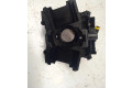 Подрулевой шлейф SRS 20982765, ANILLOAIRBAG   Chevrolet Meriva