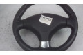 Руль Peugeot 5008   98072009ZD      