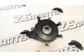 Подрулевой шлейф SRS 6967325, 04308125   BMW 1 E81 E87