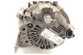 Генератор 04L903021C, TG12C304   Seat Arona       