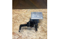 Jednotka ABS DHL6437A0C   Mazda 2 2023